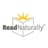 Read Live