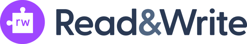 Read STOP Write screenshot 4