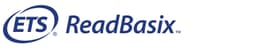ReadBasix™ logo