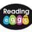 Reading Eggs