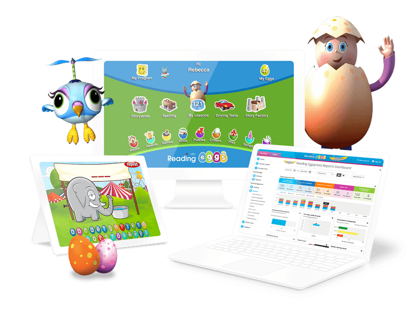 Reading Progress screenshot 2