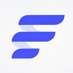 ReadingFluency.app logo