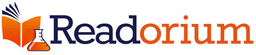 Readorium Scholar logo