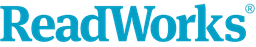 ReadWorks logo