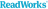 ReadWorks