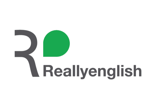 Realize Language™ screenshot 1