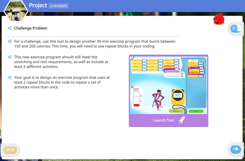 RedShelf  screenshot 2