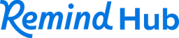 Remind Hub logo