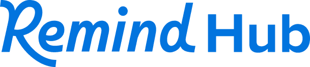 Remark Test Grading screenshot 1