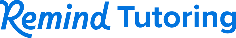 Remind Hub screenshot 4