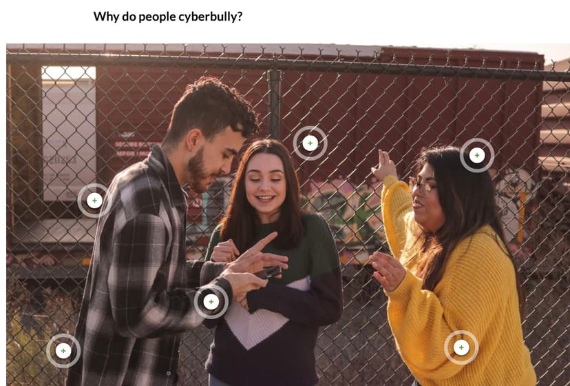 Rex K-12 Computer Science Curriculum  screenshot 1