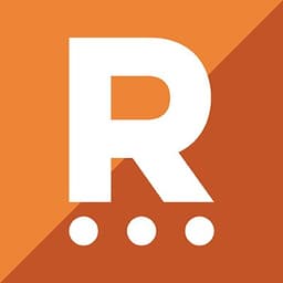 Revolution Prep logo