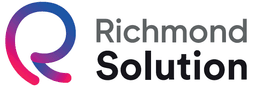 Richmond Solution logo
