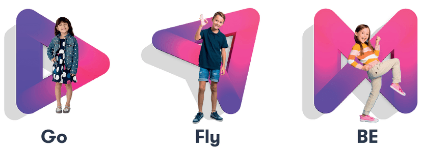 Richmond Solution screenshot 4