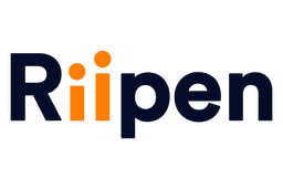 Riipen logo