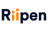 Riipen