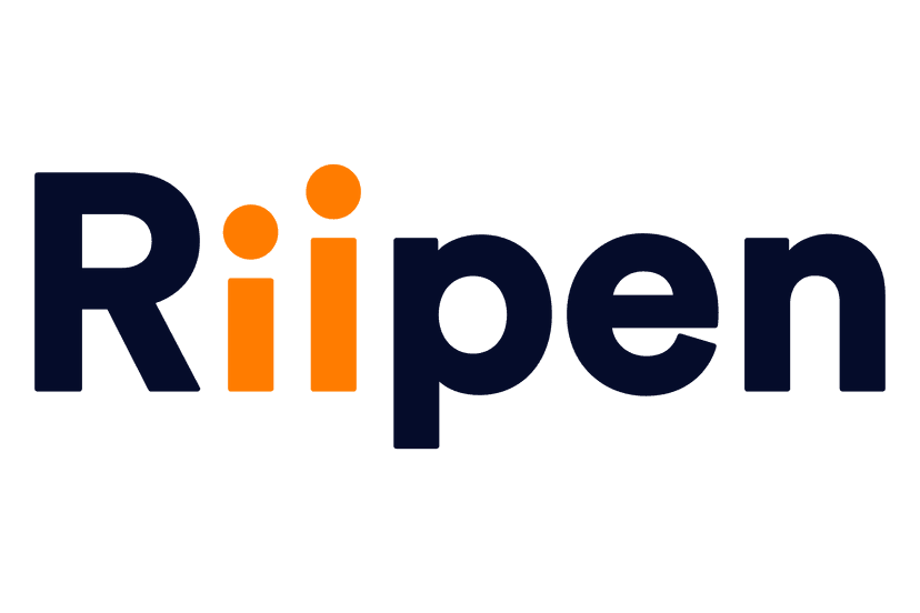 RightFind Curriculum screenshot 1