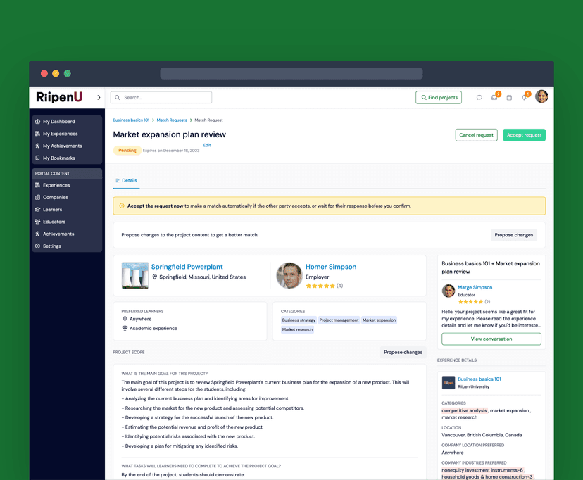 Rise Vision Digital Signage screenshot 3