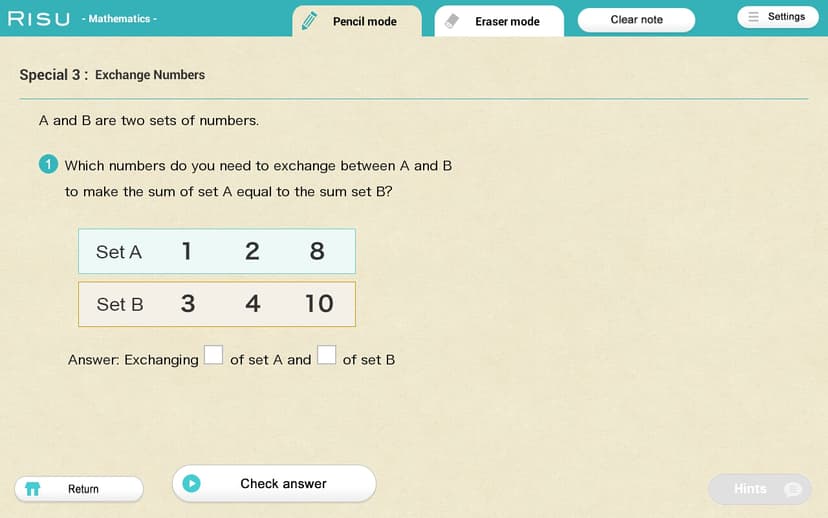 Robolink Zumi screenshot 1