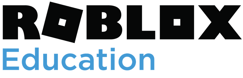 RISU Math screenshot 3