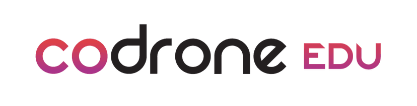 Roblox Education screenshot 1