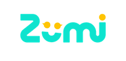 Robolink Zumi logo