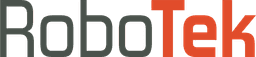 RoboTek logo