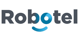 Robotel SmartClass HUB logo