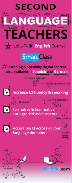 Robolink CoDrone EDU screenshot 4