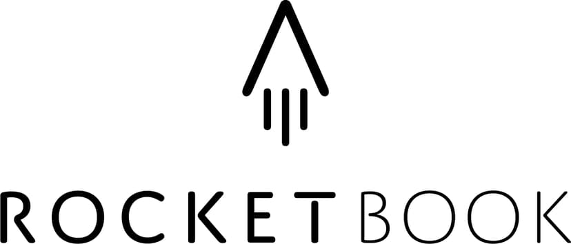 Rocketbook Academic Planner screenshot 2