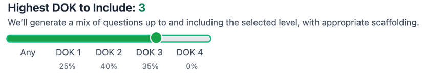 Rocketbook Think Board X screenshot 1