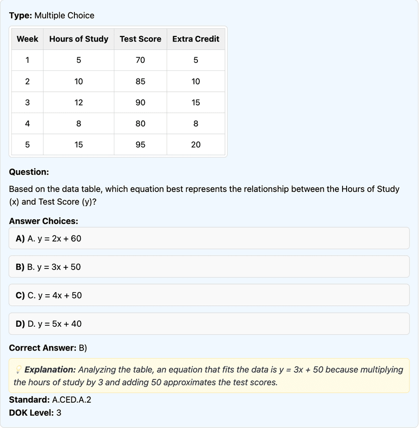 Rooted Learning screenshot 3