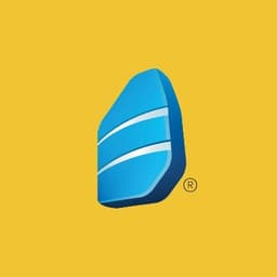 Rosetta Stone for Schools logo