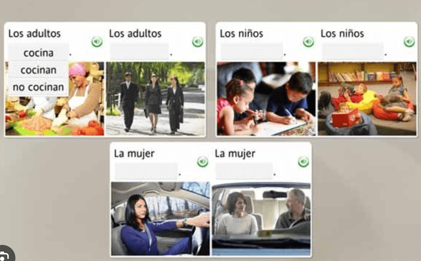 SAFARI Montage screenshot 1
