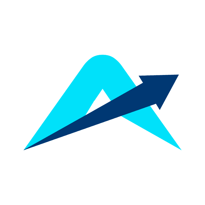 Rooted Learning screenshot 1