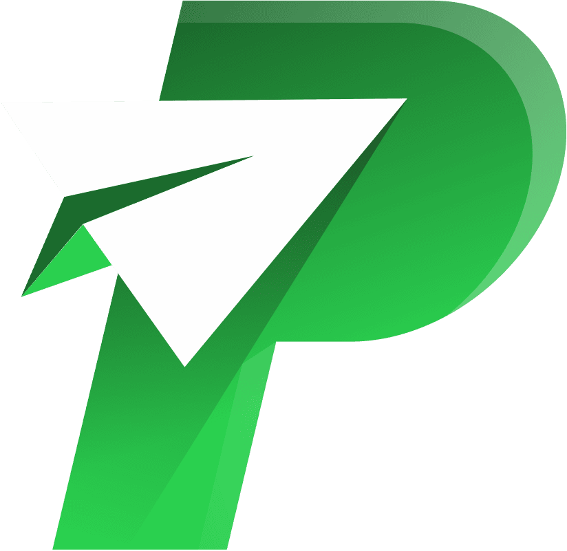 Rubin Emerge screenshot 3