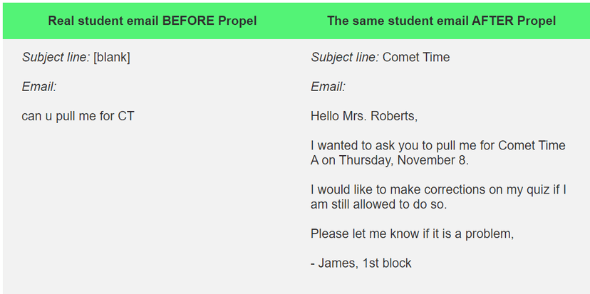 Rubin Emerge screenshot 2