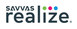 Savvas Realize logo
