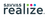 Savvas Realize