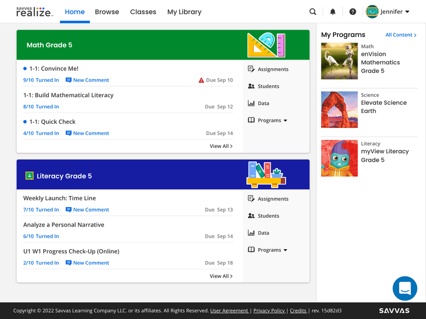 Saras-3D screenshot 3