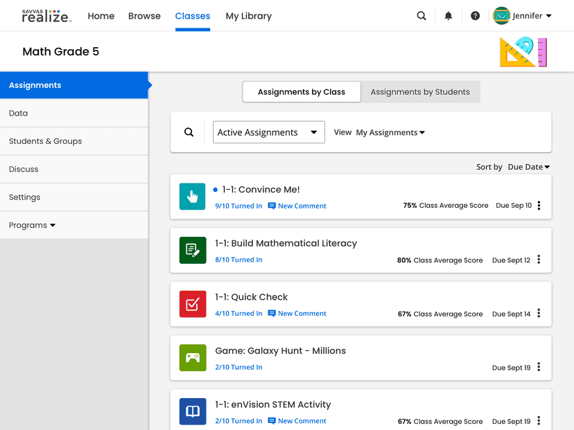 Saras-3D screenshot 1