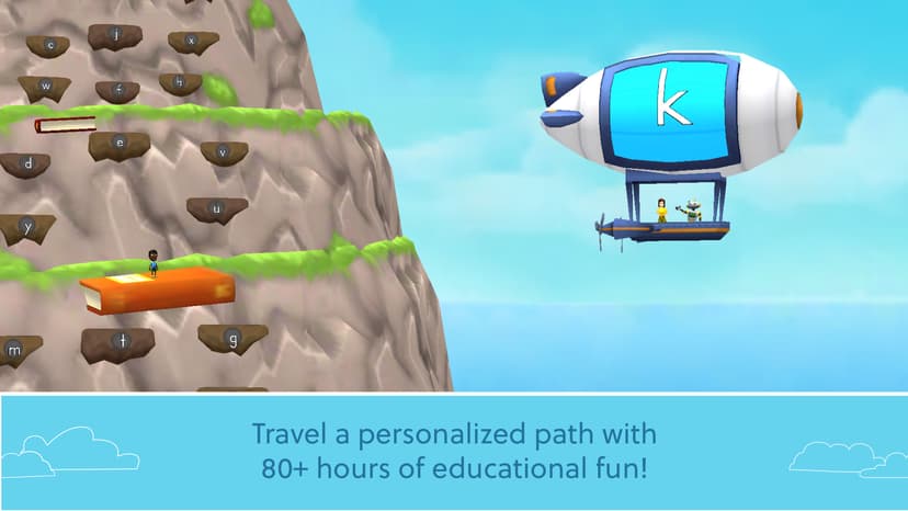 ScholaRecruiter Pro™ screenshot 4