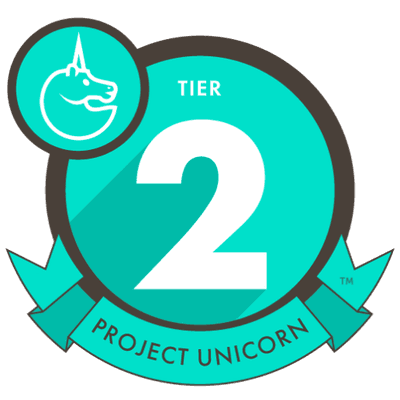 Scholastico ASA screenshot 4