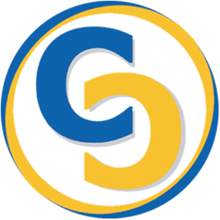 School Pathways PLS screenshot 2