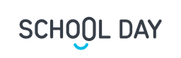 School Day logo