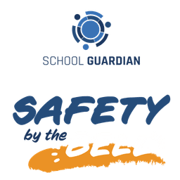 School Guardian logo