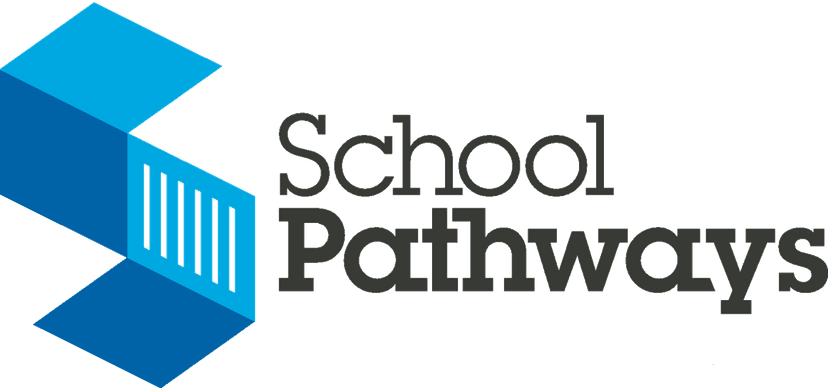 School Pathways PLS screenshot 3