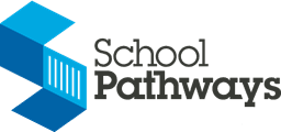 School Pathways SIS logo