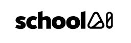 SchoolAI  logo