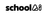 SchoolAI 